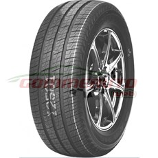 COP. 205/ R16 110/108Q FM916